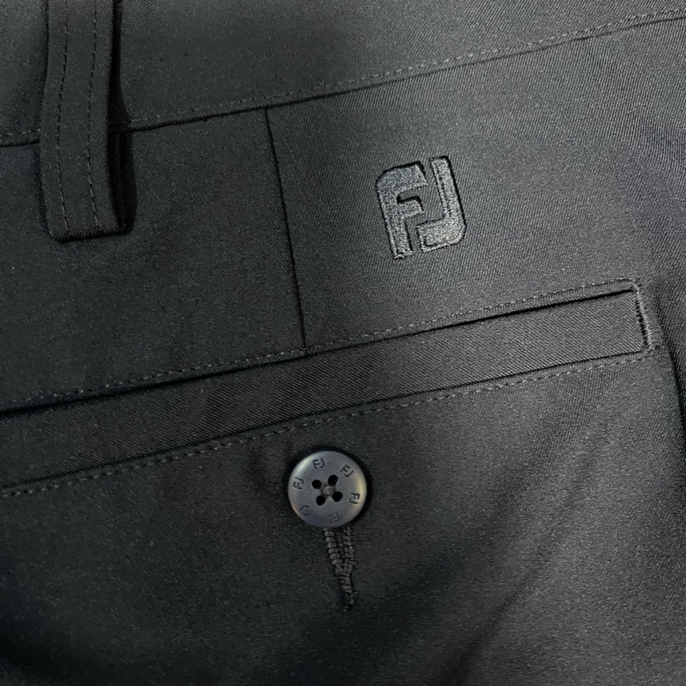 FJ - Picture 5 of 5